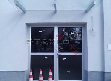 nadstresÌnica slika br.1